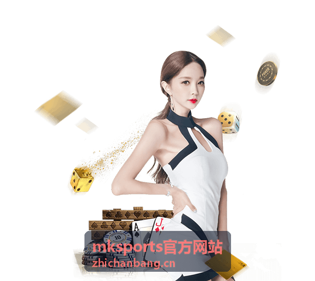 mksports官方网站训练课堂现场，学员在教练带练下进行分组技术训练